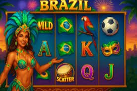 bet888 live