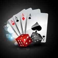 bet888 live