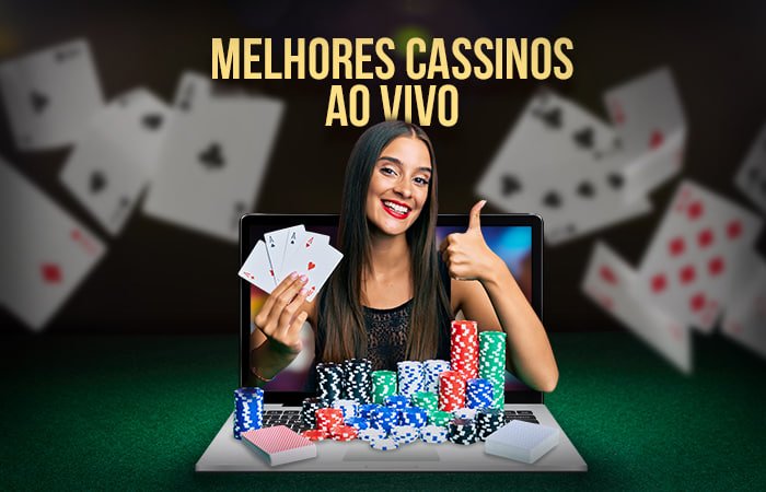 bet888 live
