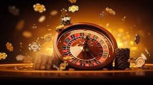 bet888 live