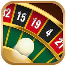 bet888 live