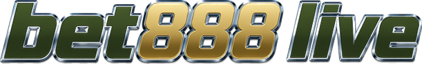 Bet888 Live Logo